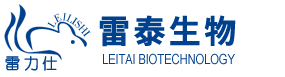 山西七星化工科技有限公司