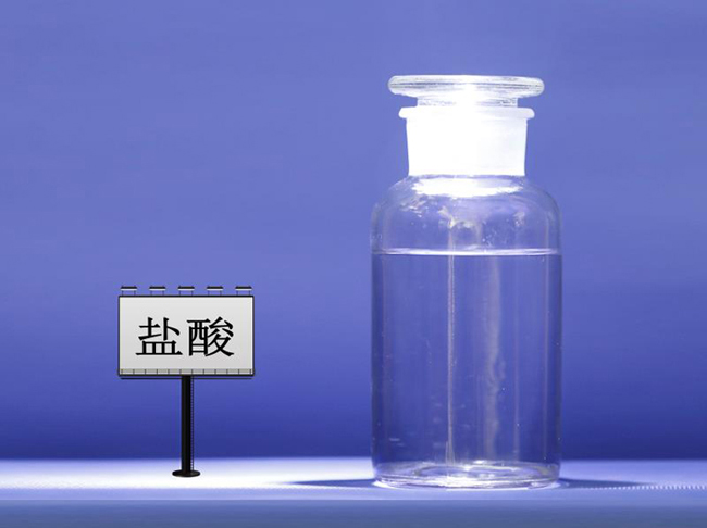 韓國(guó)客戶