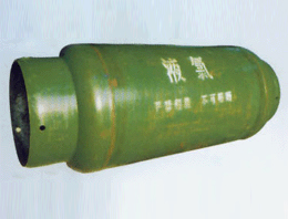 突尼斯客戶